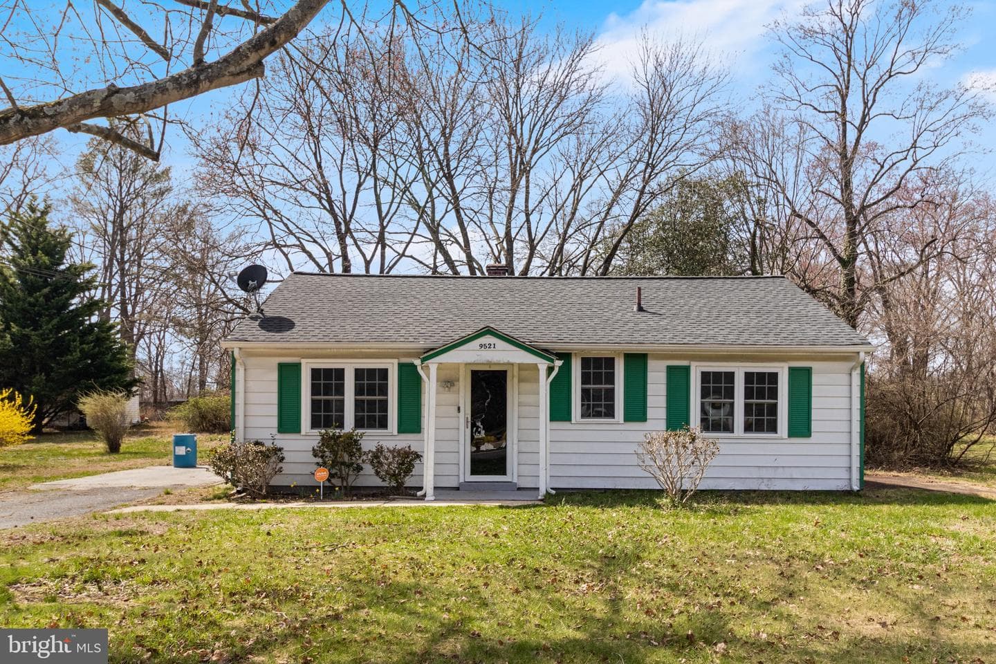 9521 Badger Avenue photo 23