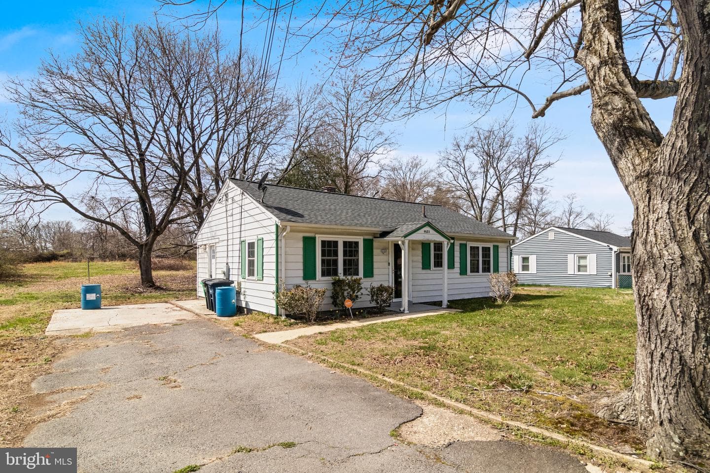 9521 Badger Avenue photo 28