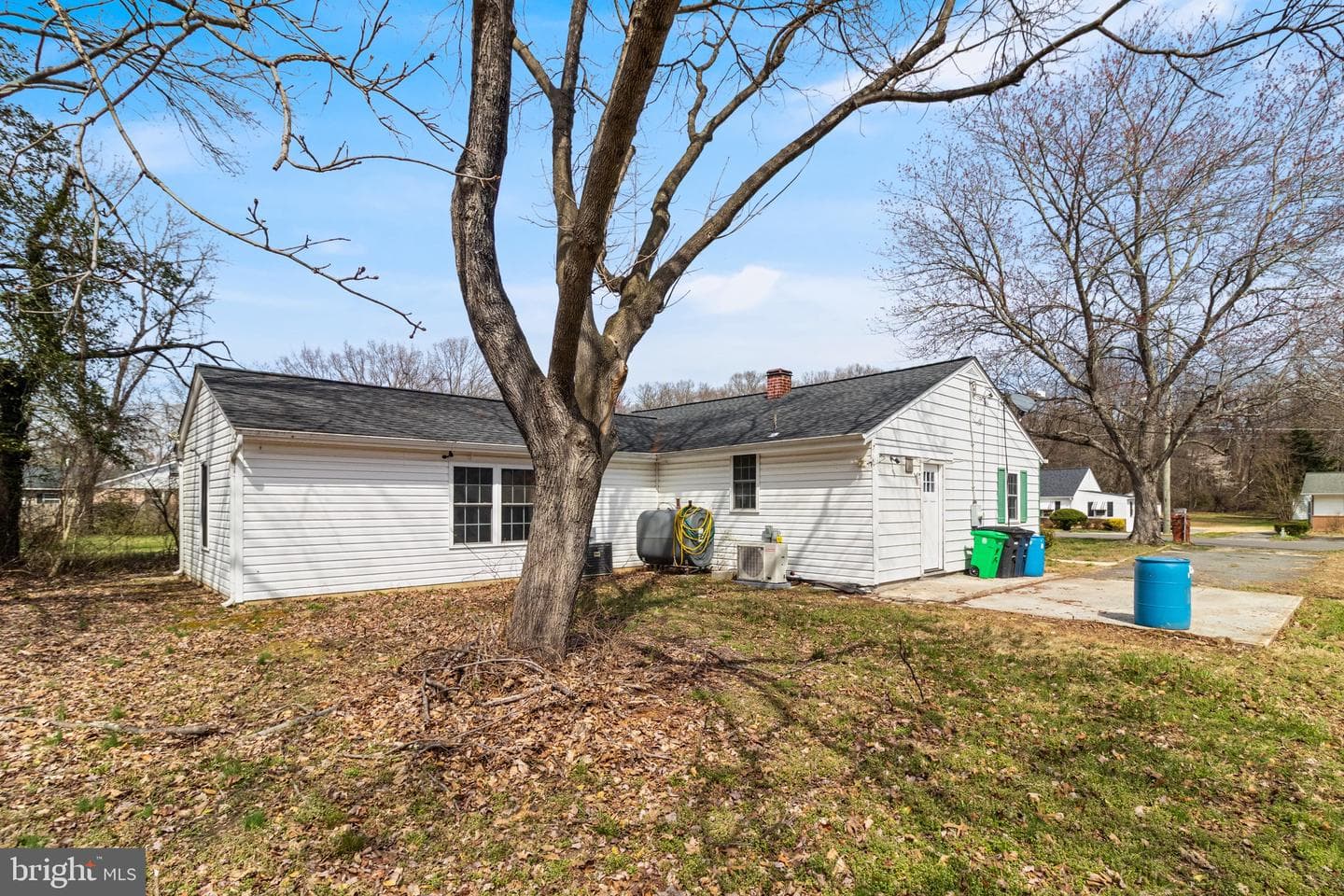 9521 Badger Avenue photo 29