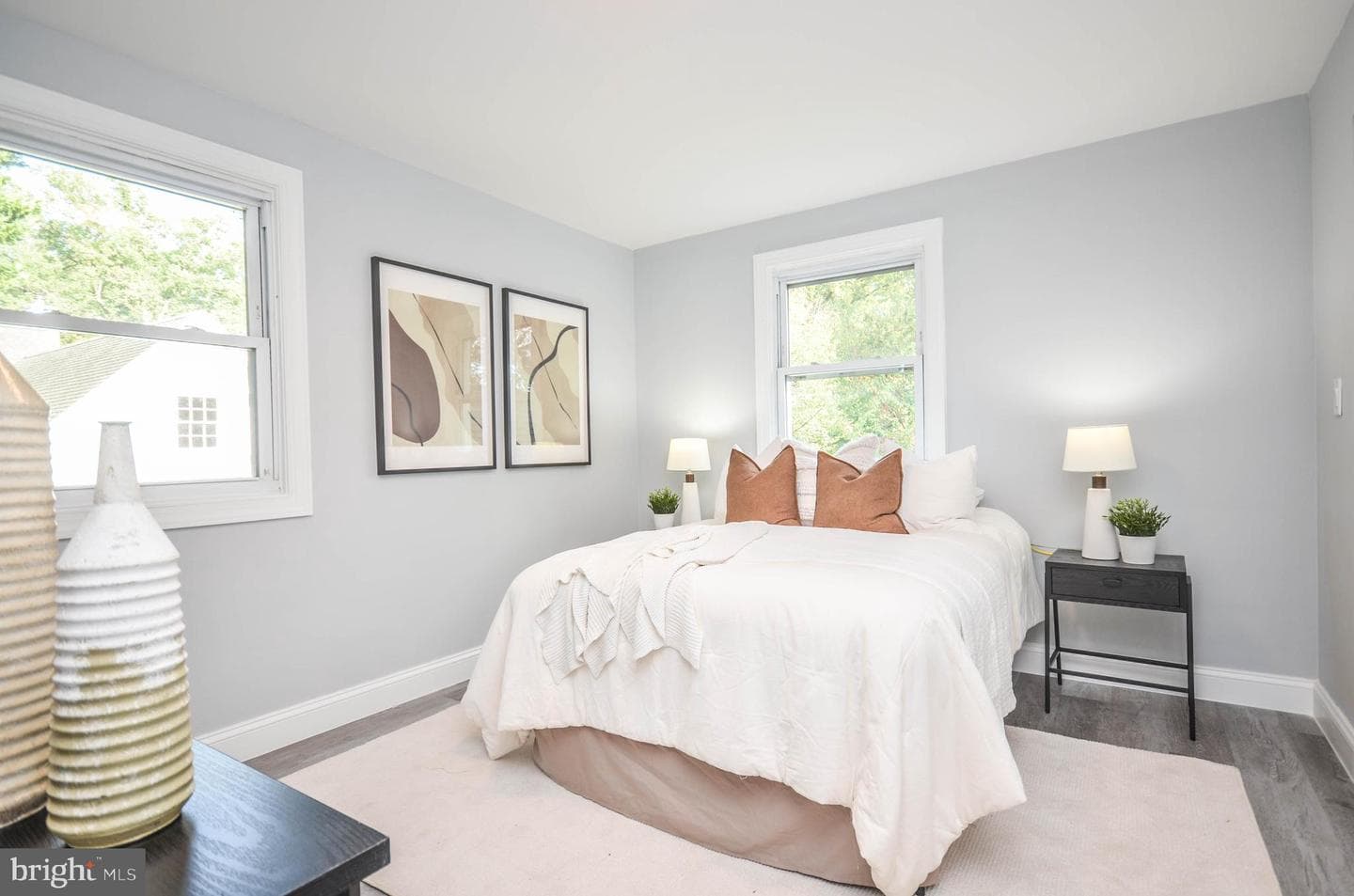 7009 Adelphi Road photo 16