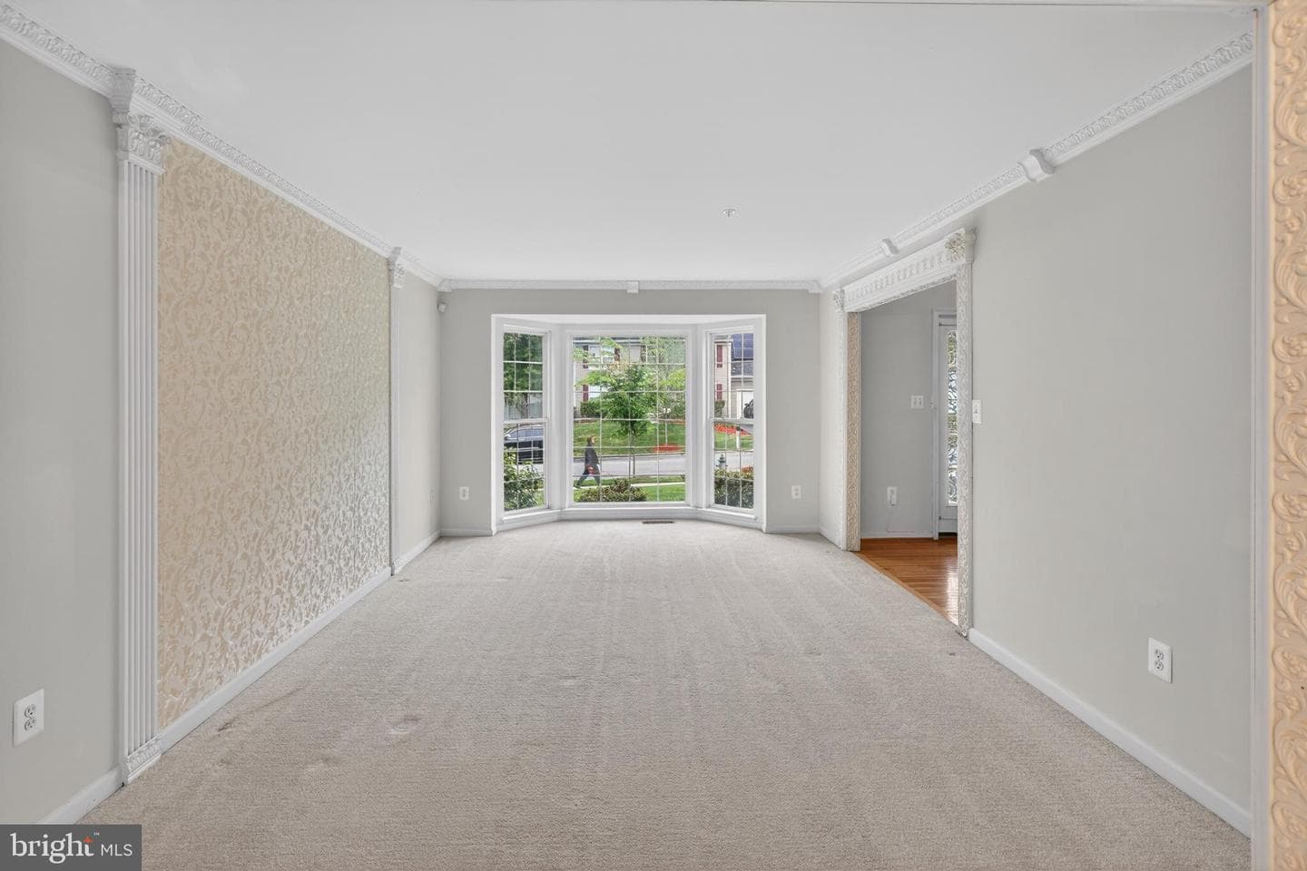 8508 Hillview Road photo 20