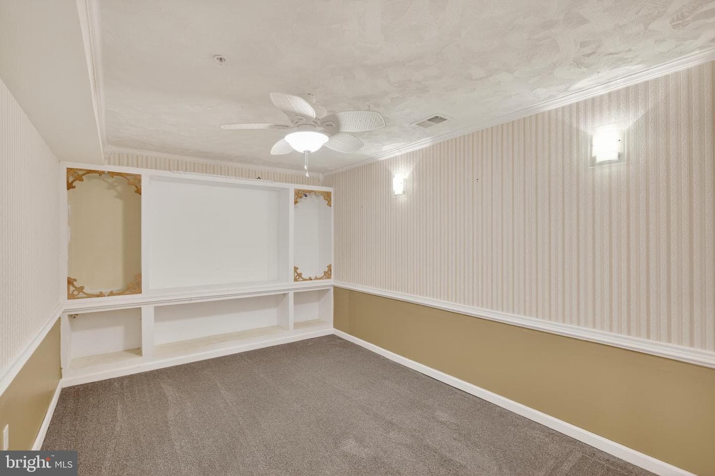 8508 Hillview Road photo 25