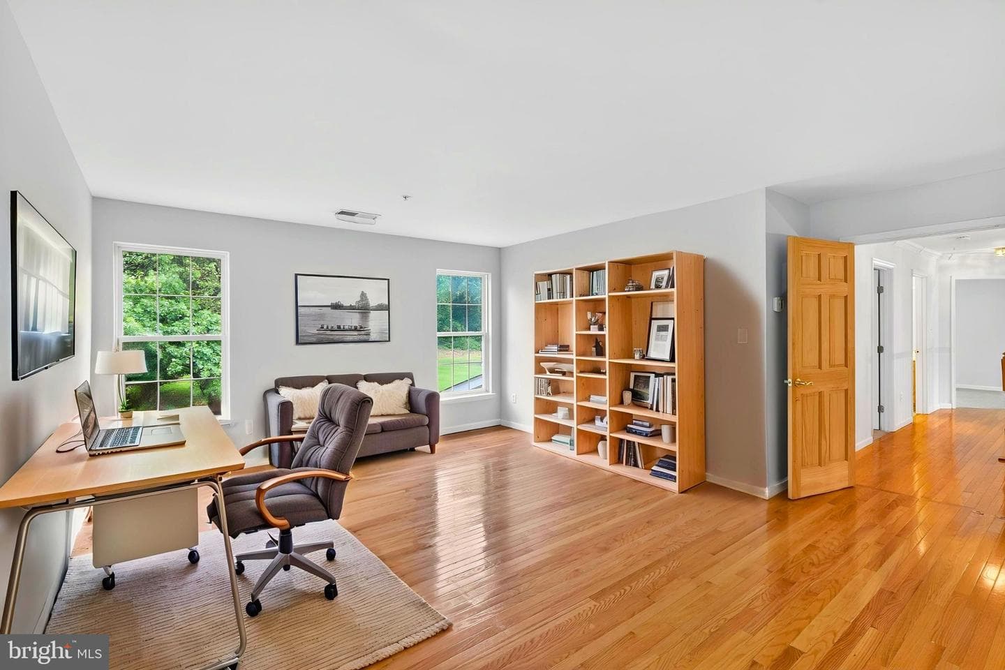 8508 Hillview Road photo 26