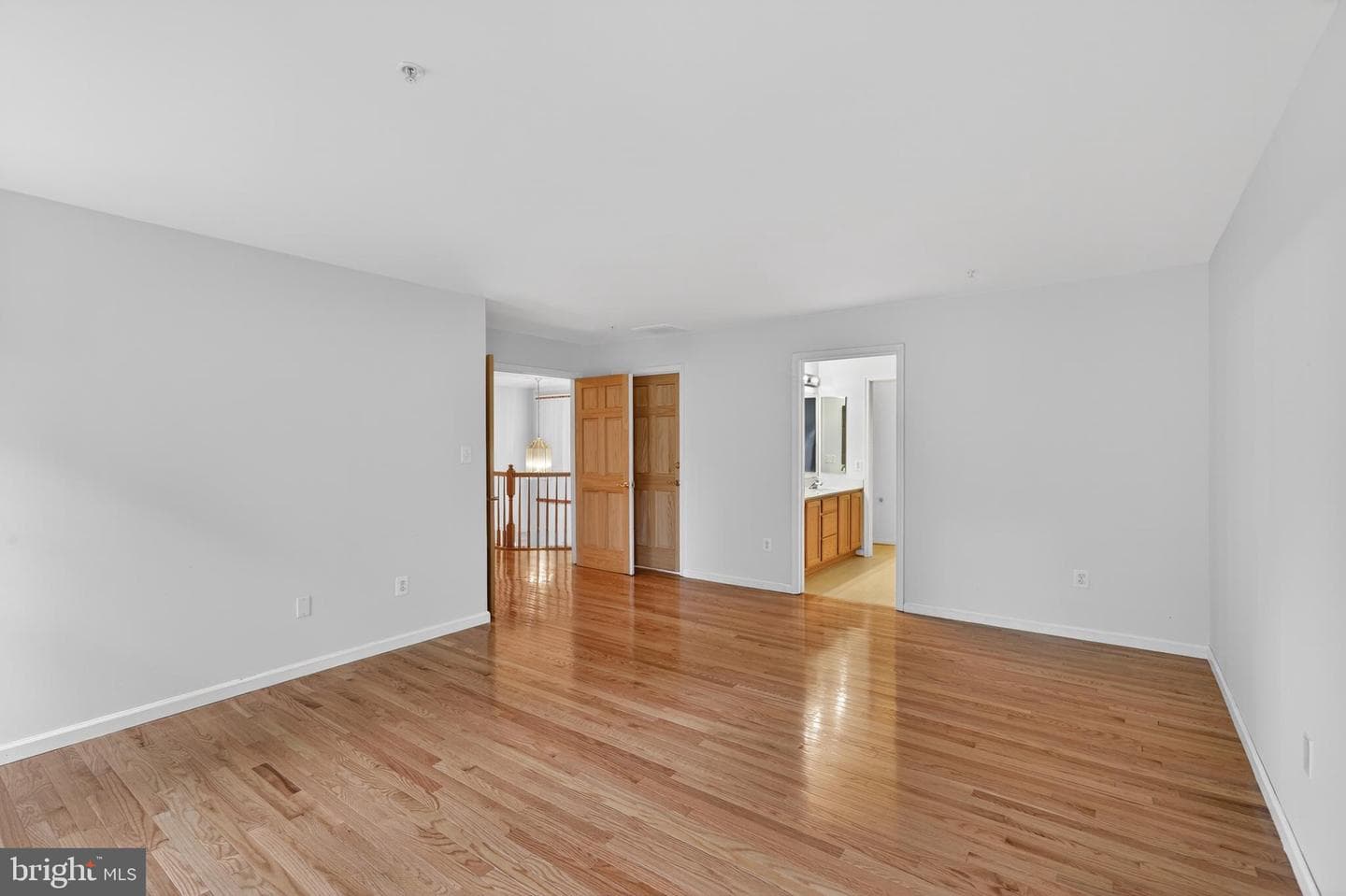 8508 Hillview Road photo 29