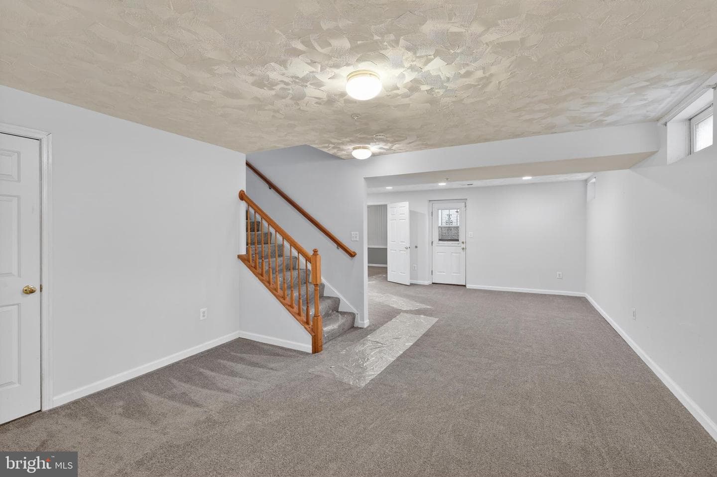 8508 Hillview Road photo 37