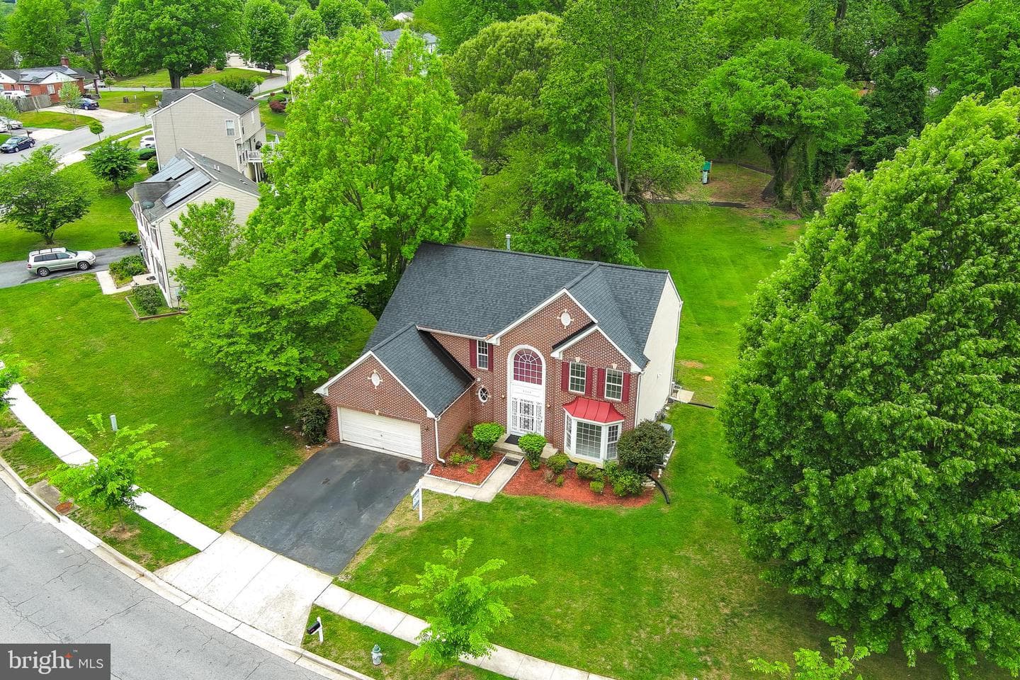 8508 Hillview Road photo 49