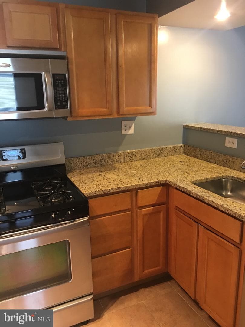 2510 Markham Lane #2, Landover