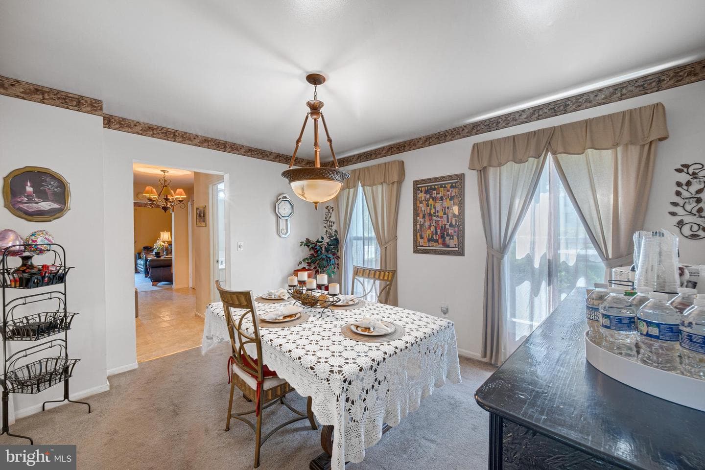 11114 Lake Arbor Way photo 15