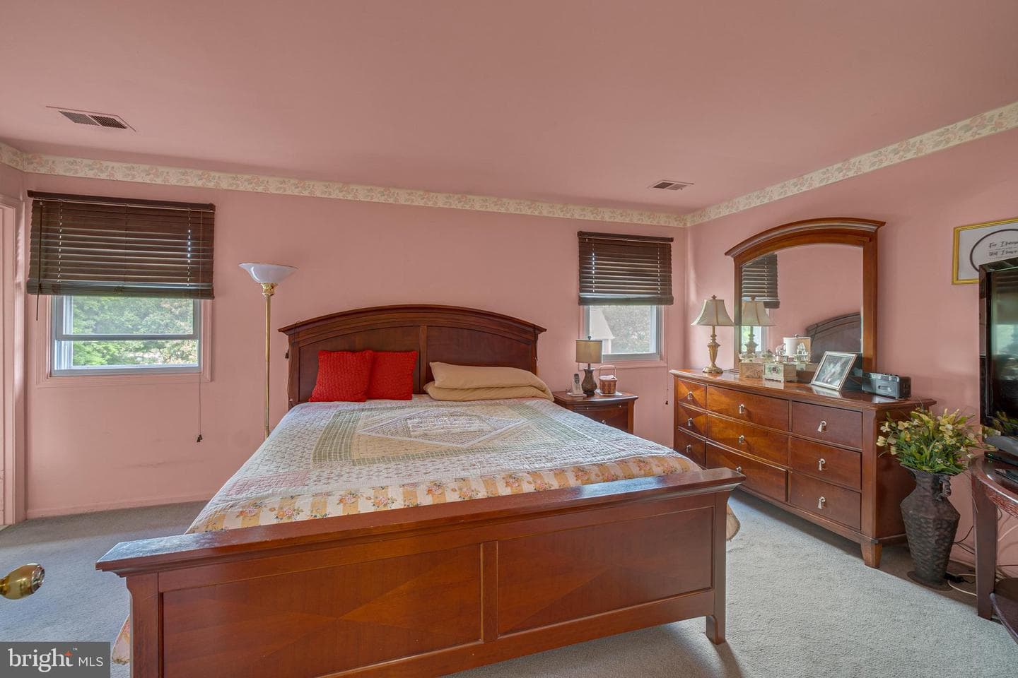 11114 Lake Arbor Way photo 21