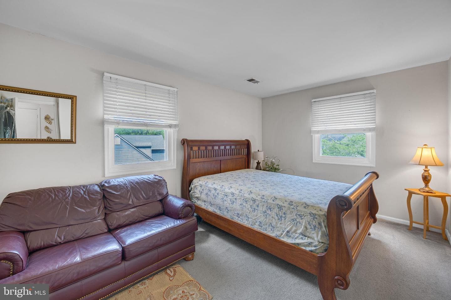 11114 Lake Arbor Way photo 34