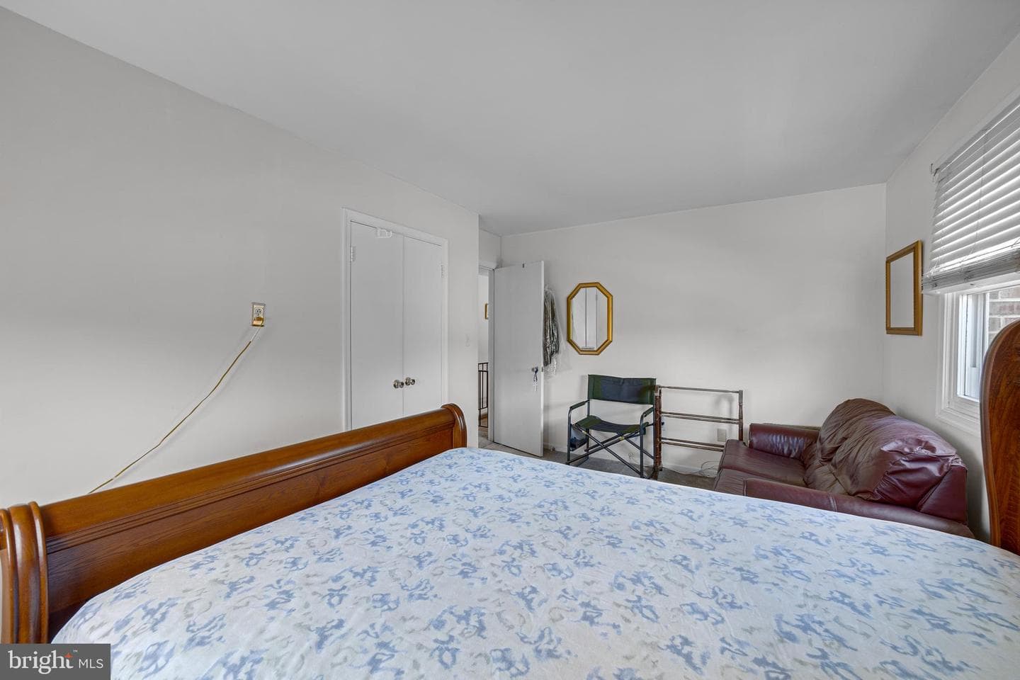 11114 Lake Arbor Way photo 35