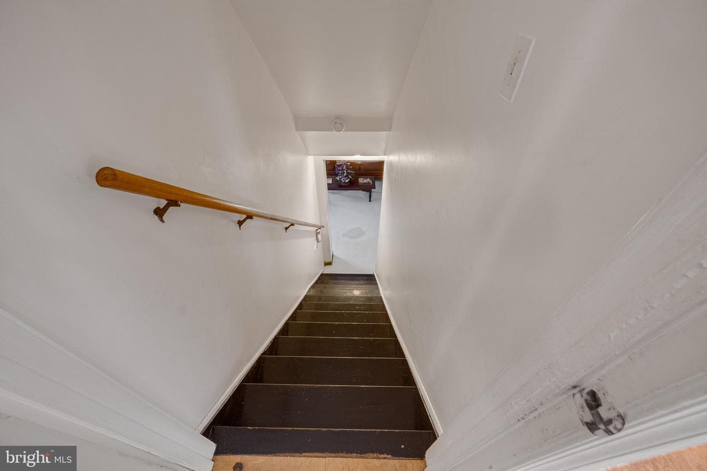11114 Lake Arbor Way photo 36