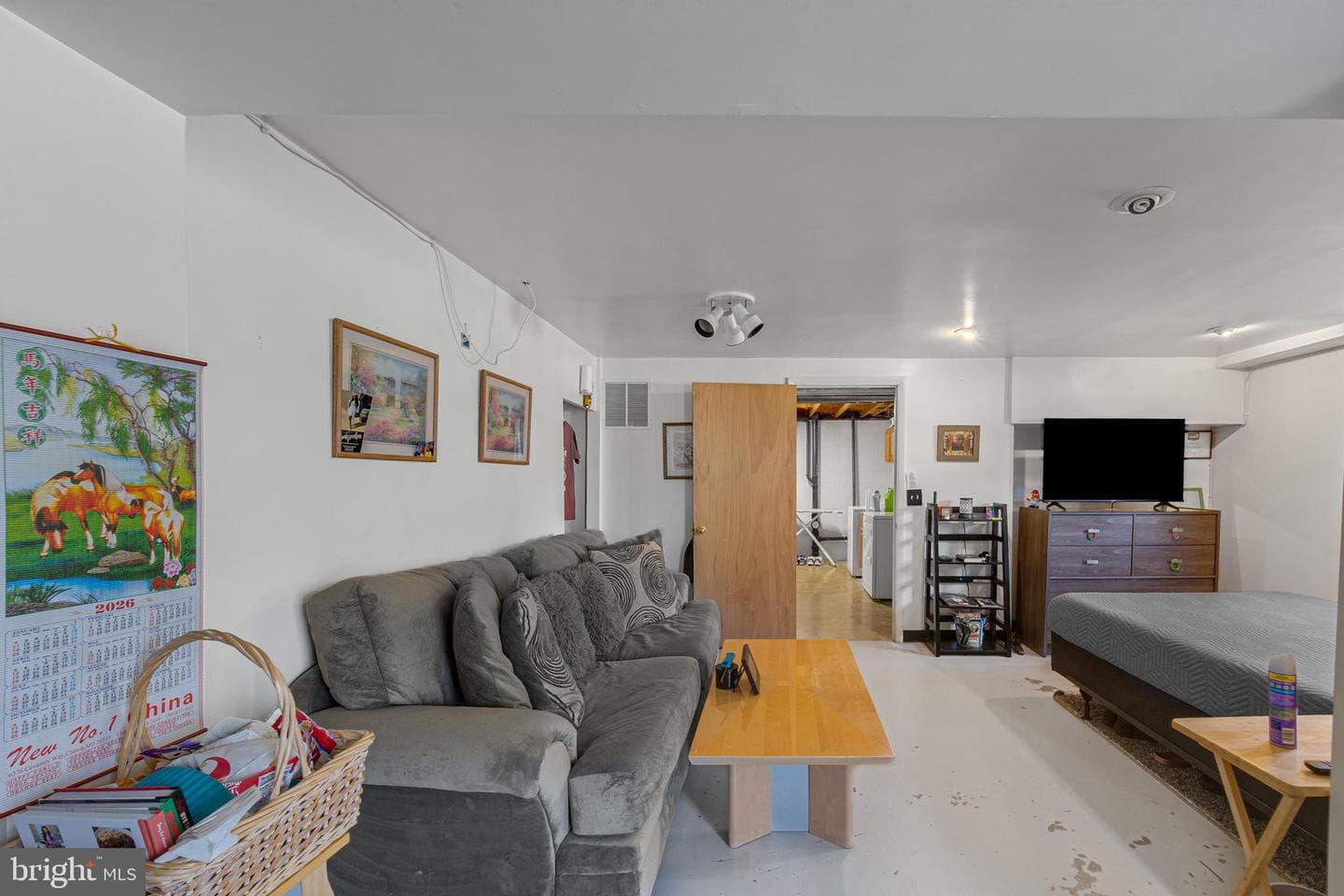 11114 Lake Arbor Way photo 40