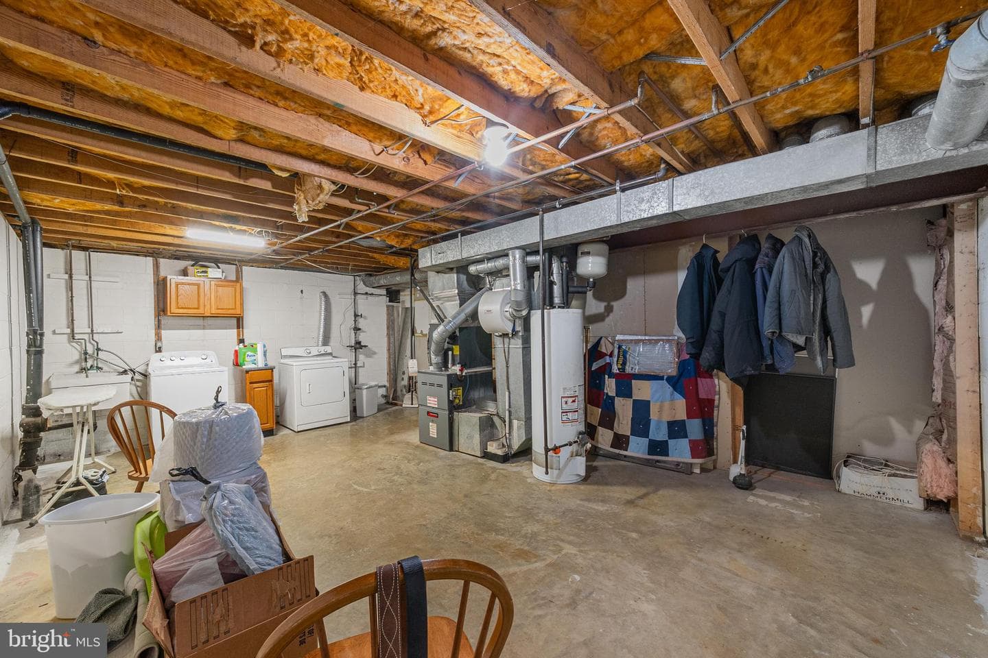 11114 Lake Arbor Way photo 44