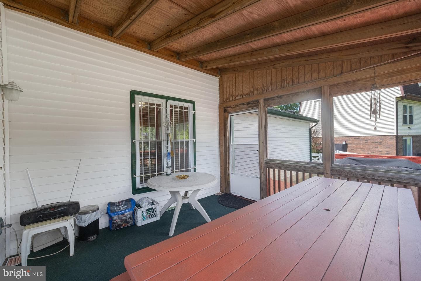 11114 Lake Arbor Way photo 47