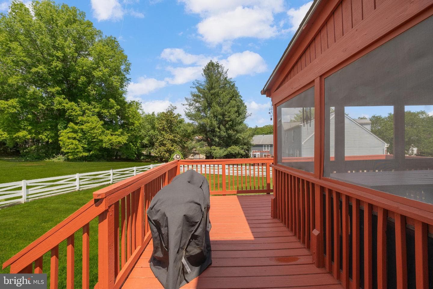 11114 Lake Arbor Way photo 49