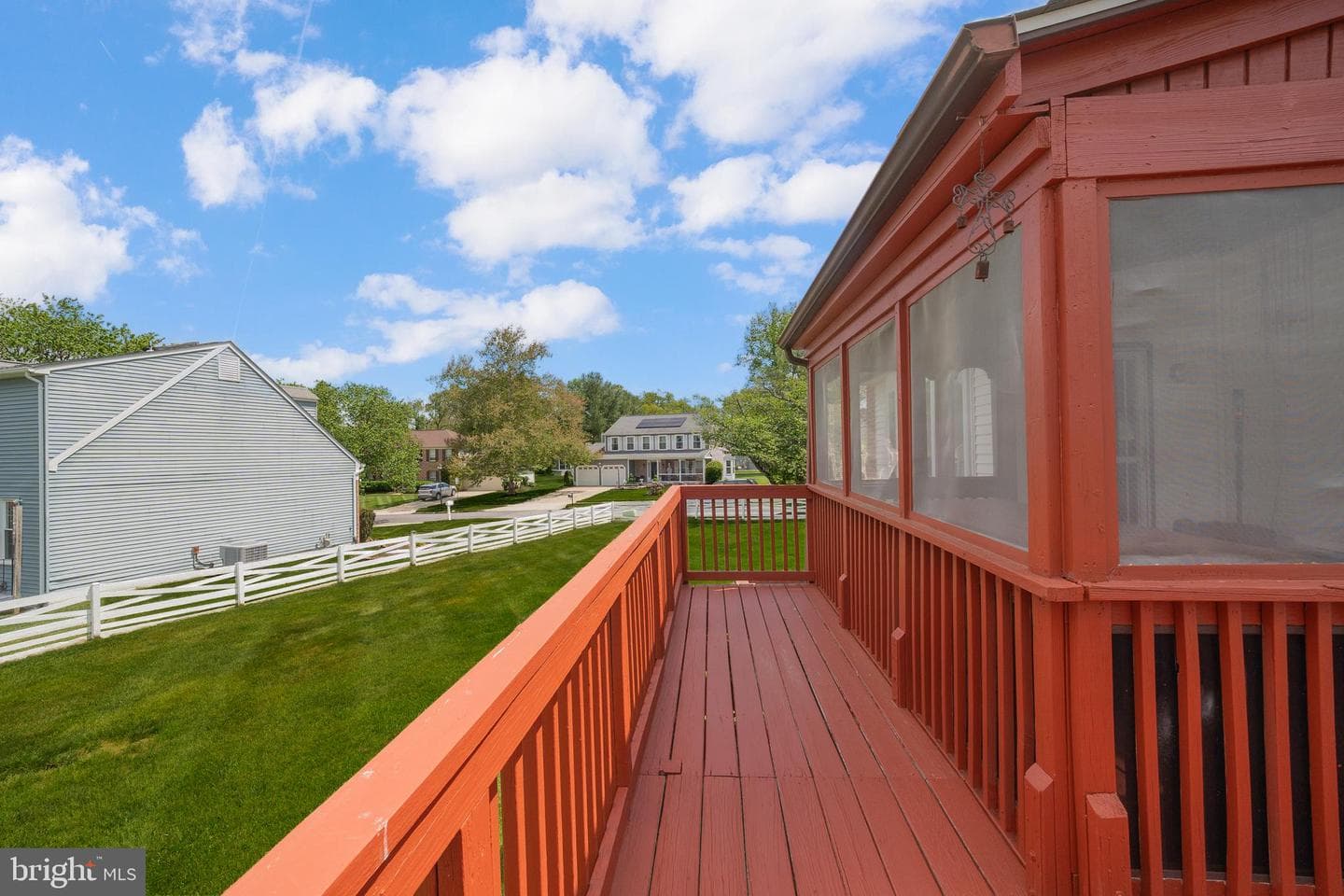 11114 Lake Arbor Way photo 51