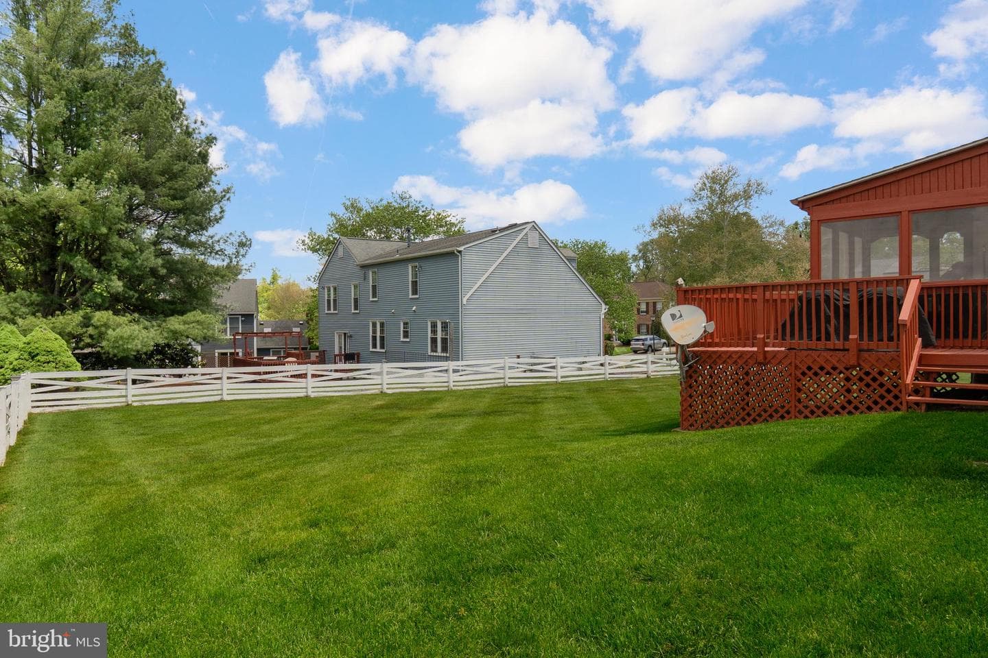 11114 Lake Arbor Way photo 52