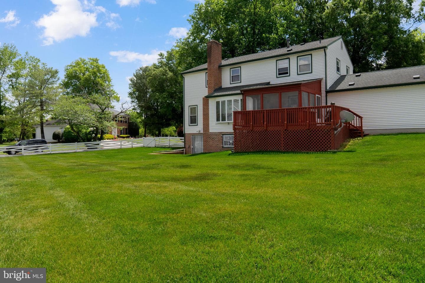 11114 Lake Arbor Way photo 53