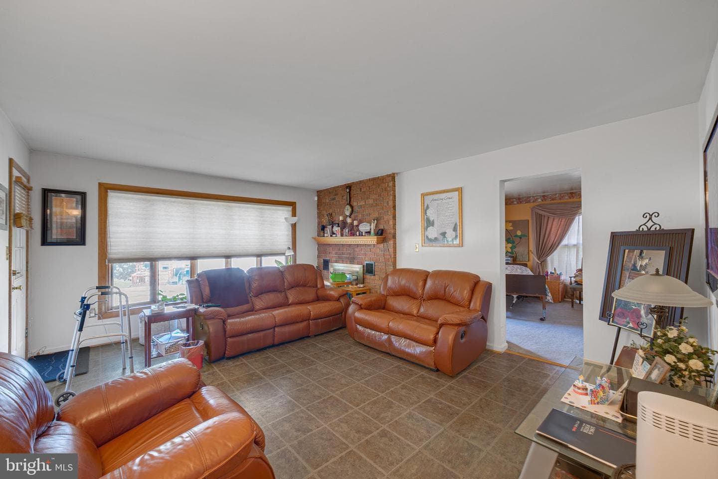 11114 Lake Arbor Way photo 6