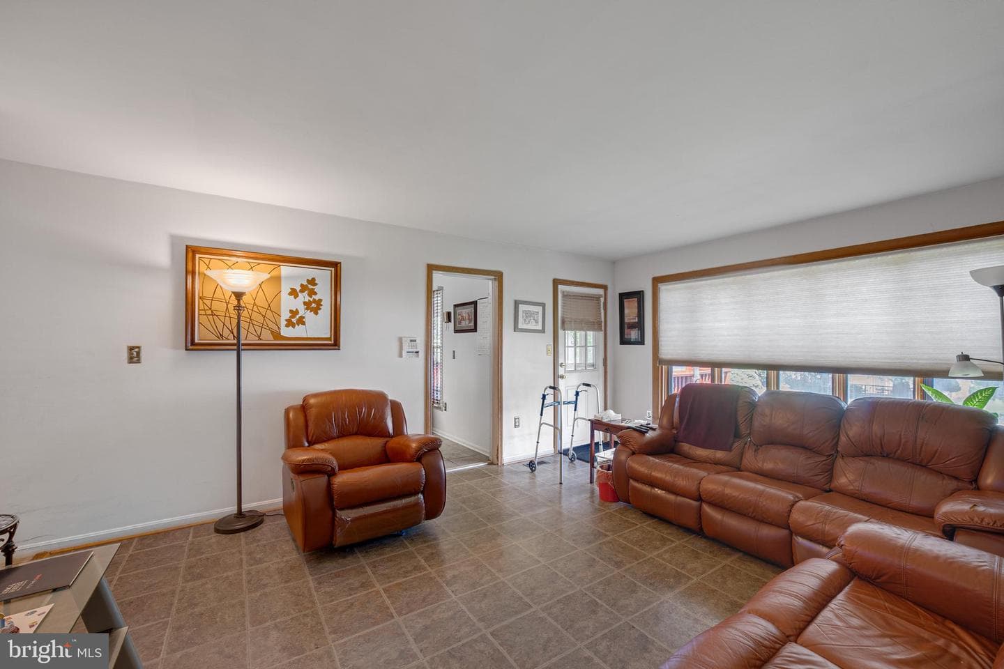 11114 Lake Arbor Way photo 7