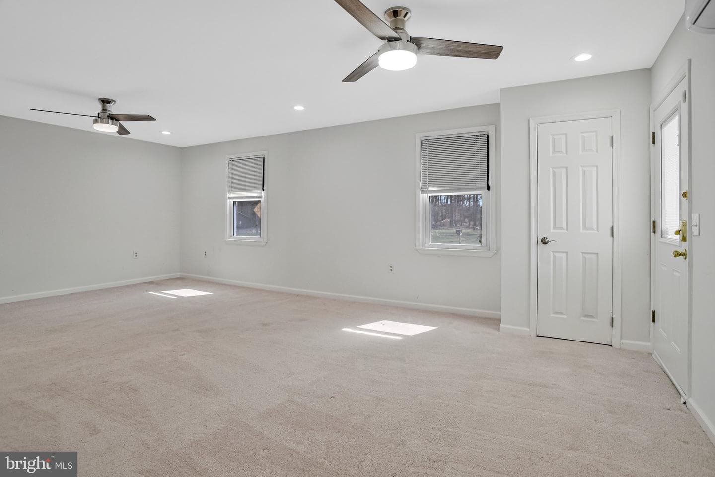 223 Manning Road E photo 33