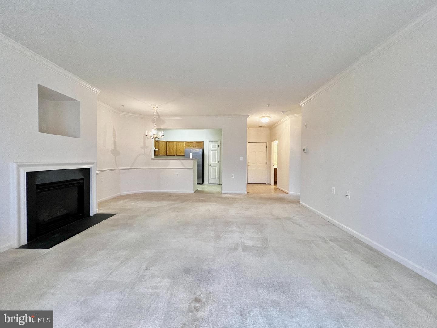 12900 Fox Bow Drive #206 photo 11