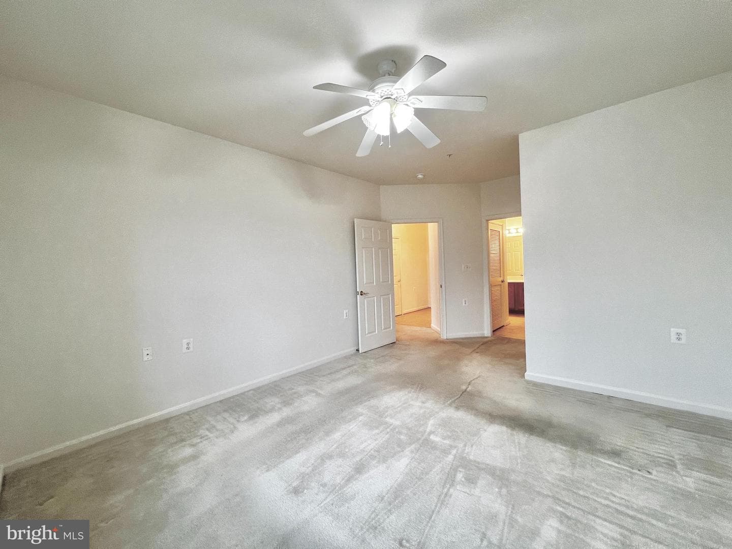12900 Fox Bow Drive #206 photo 15