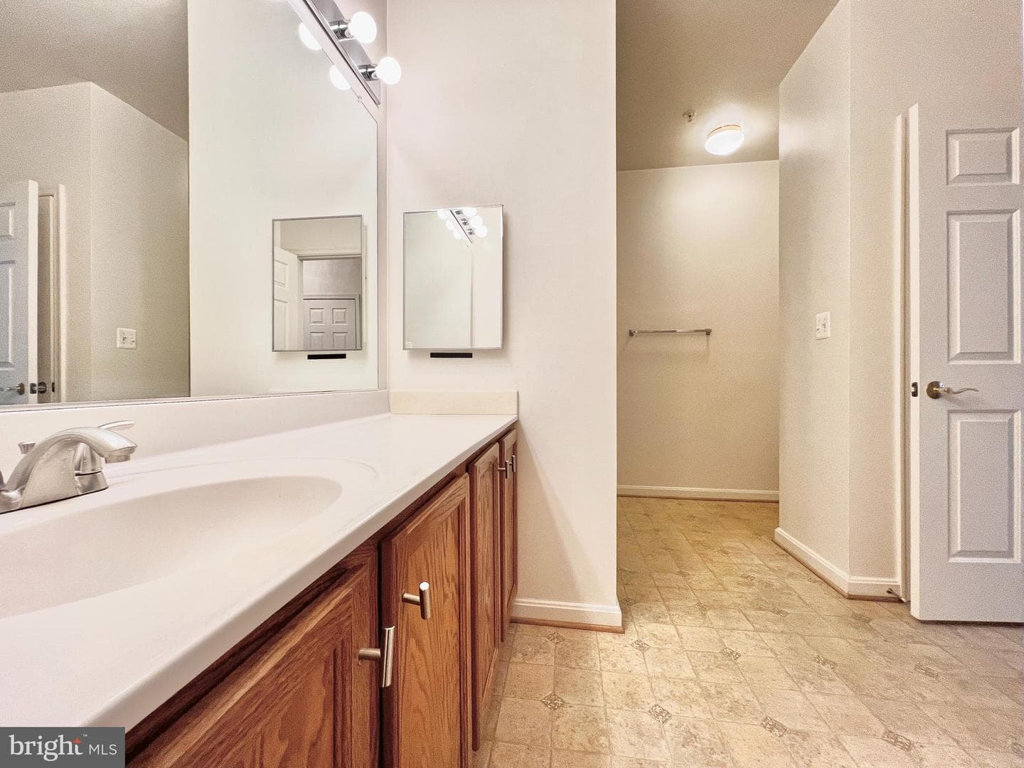 12900 Fox Bow Drive #206 photo 19