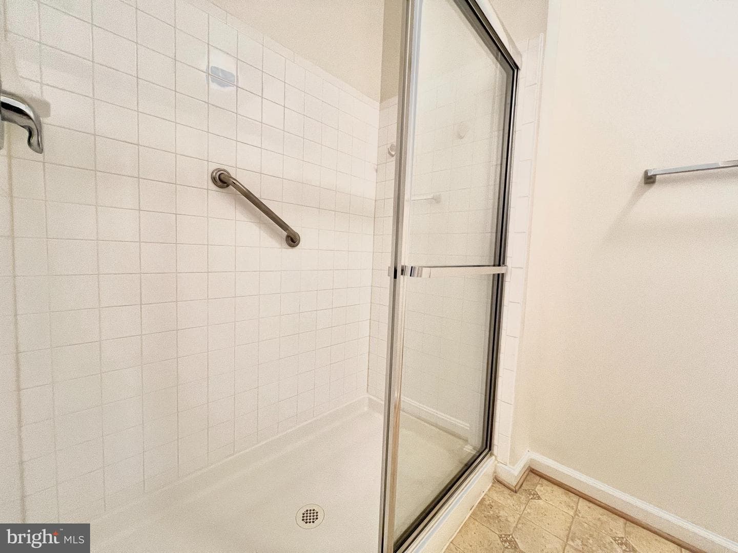 12900 Fox Bow Drive #206 photo 20
