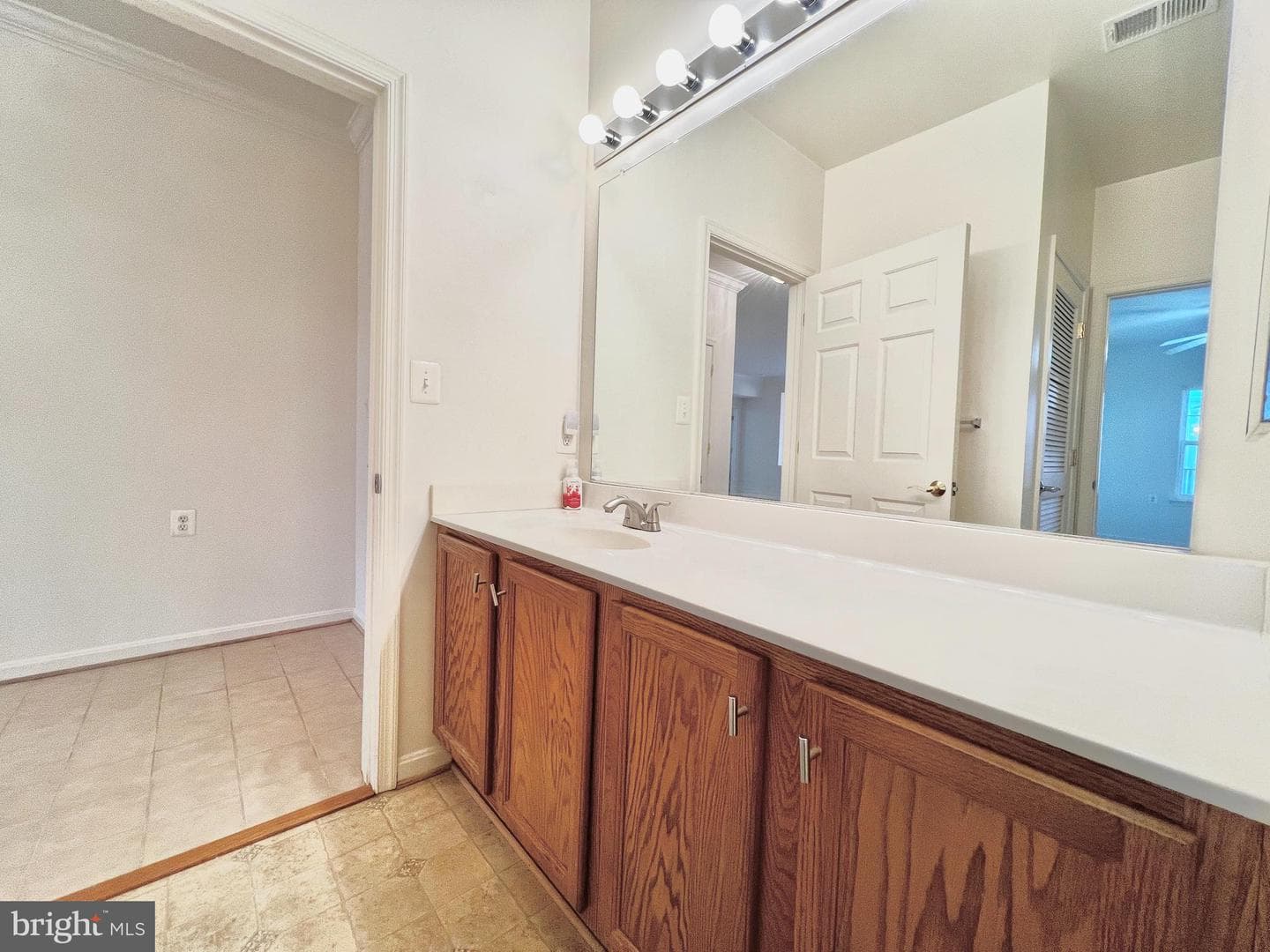 12900 Fox Bow Drive #206 photo 21