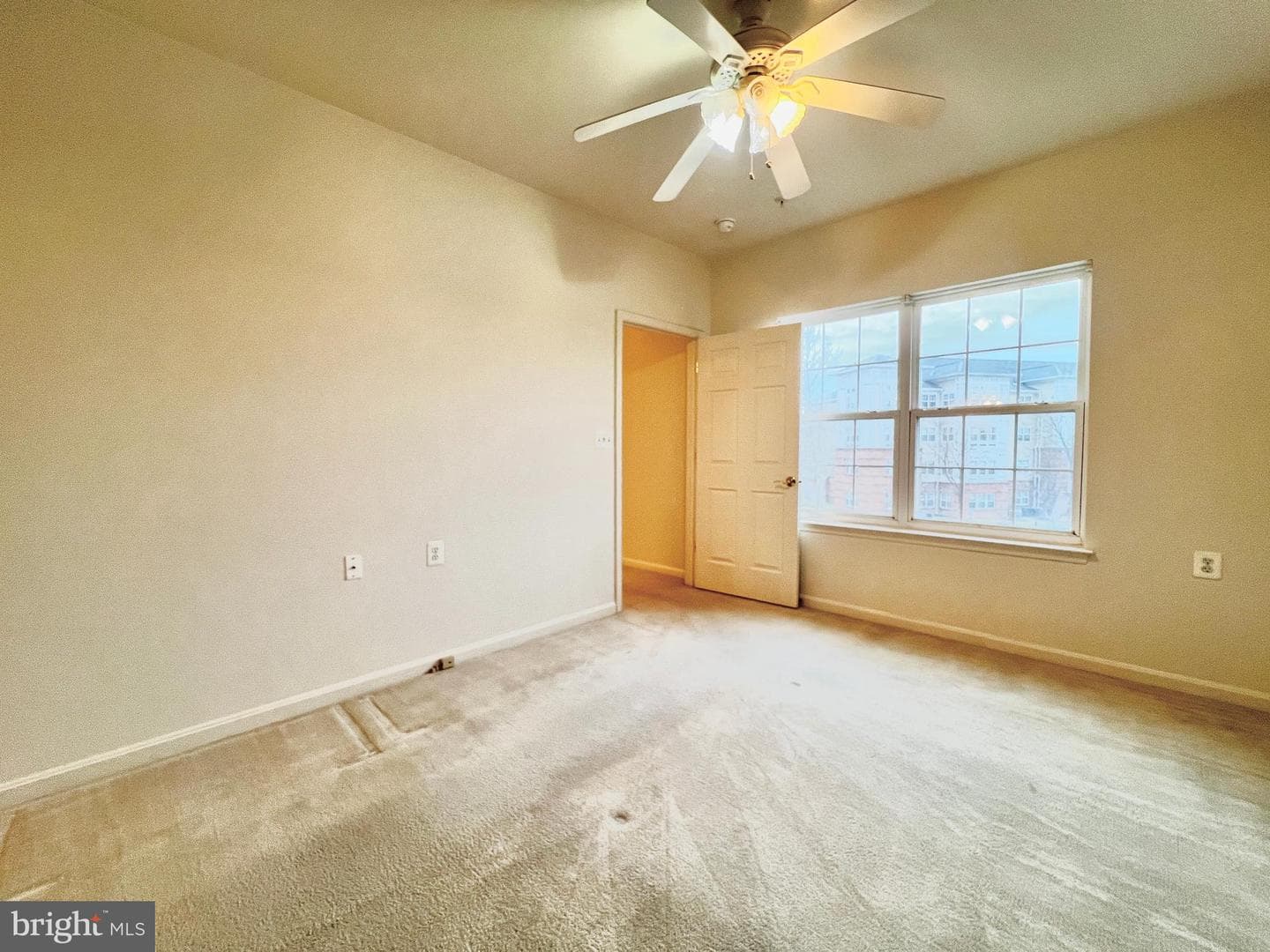 12900 Fox Bow Drive #206 photo 26