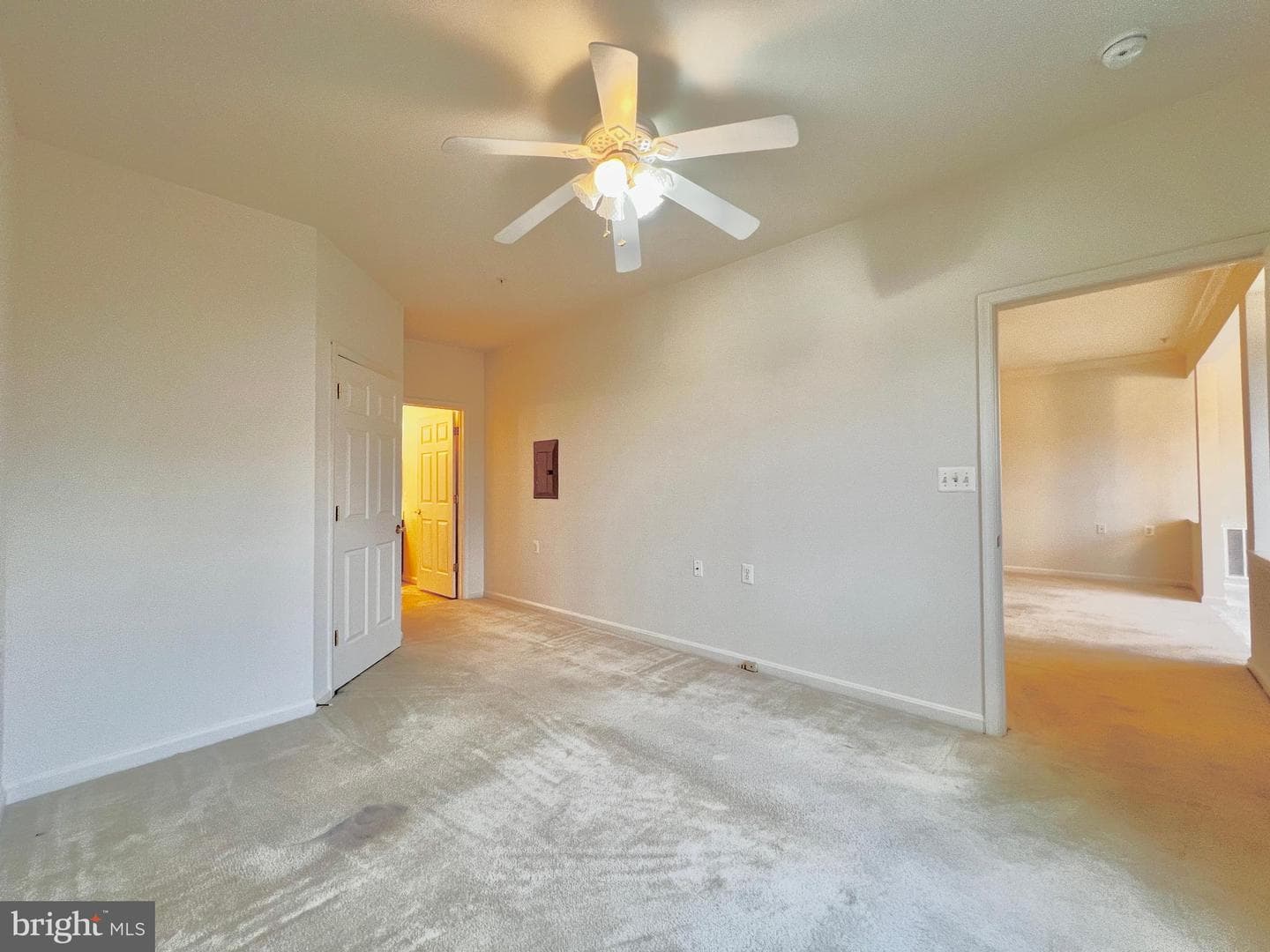 12900 Fox Bow Drive #206 photo 27