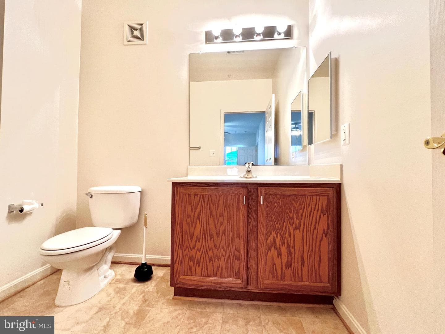 12900 Fox Bow Drive #206 photo 28