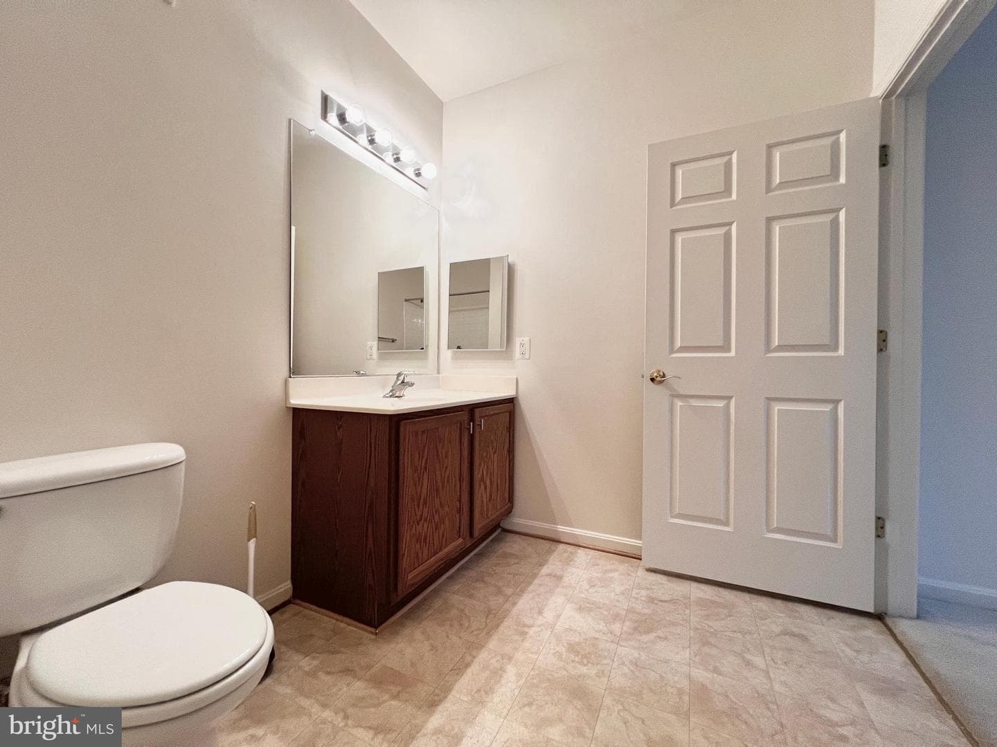 12900 Fox Bow Drive #206 photo 30