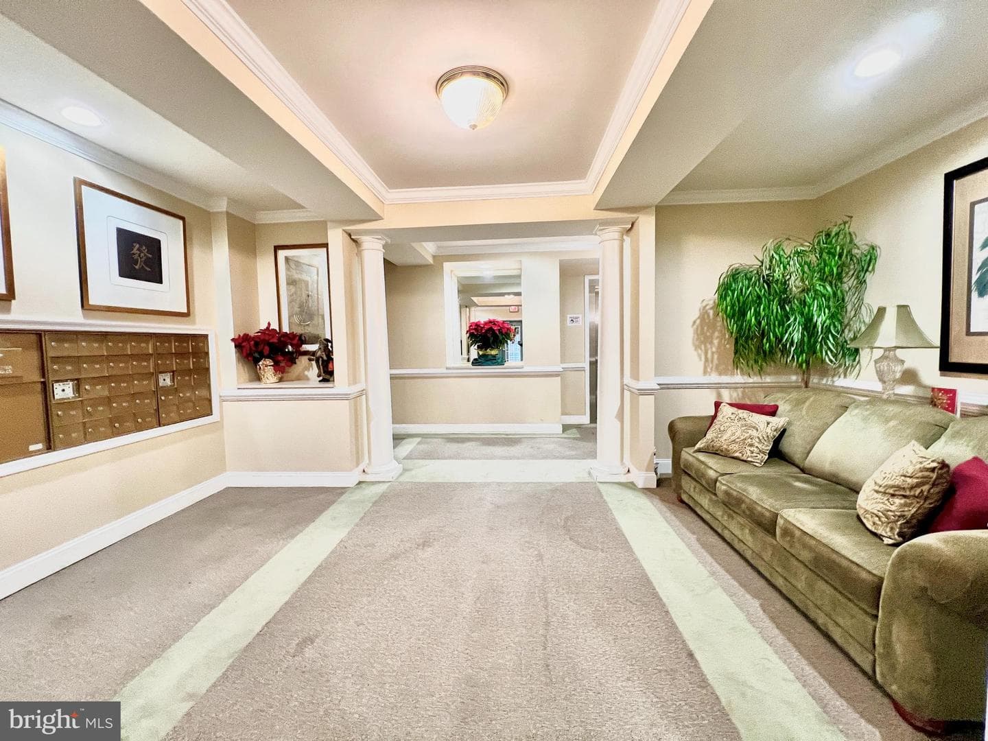 12900 Fox Bow Drive #206 photo 4