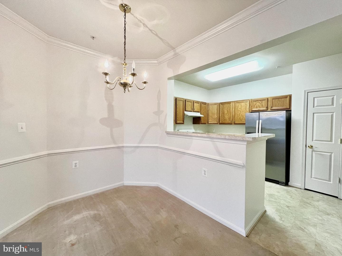 12900 Fox Bow Drive #206 photo 7