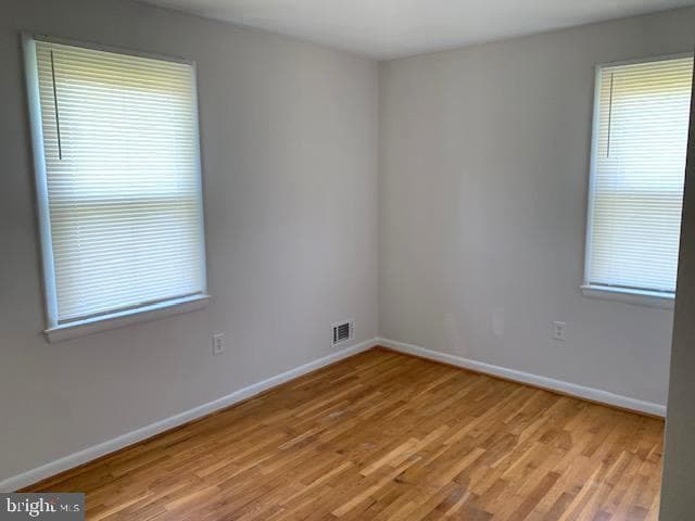 3708 Blackwater Road photo 11