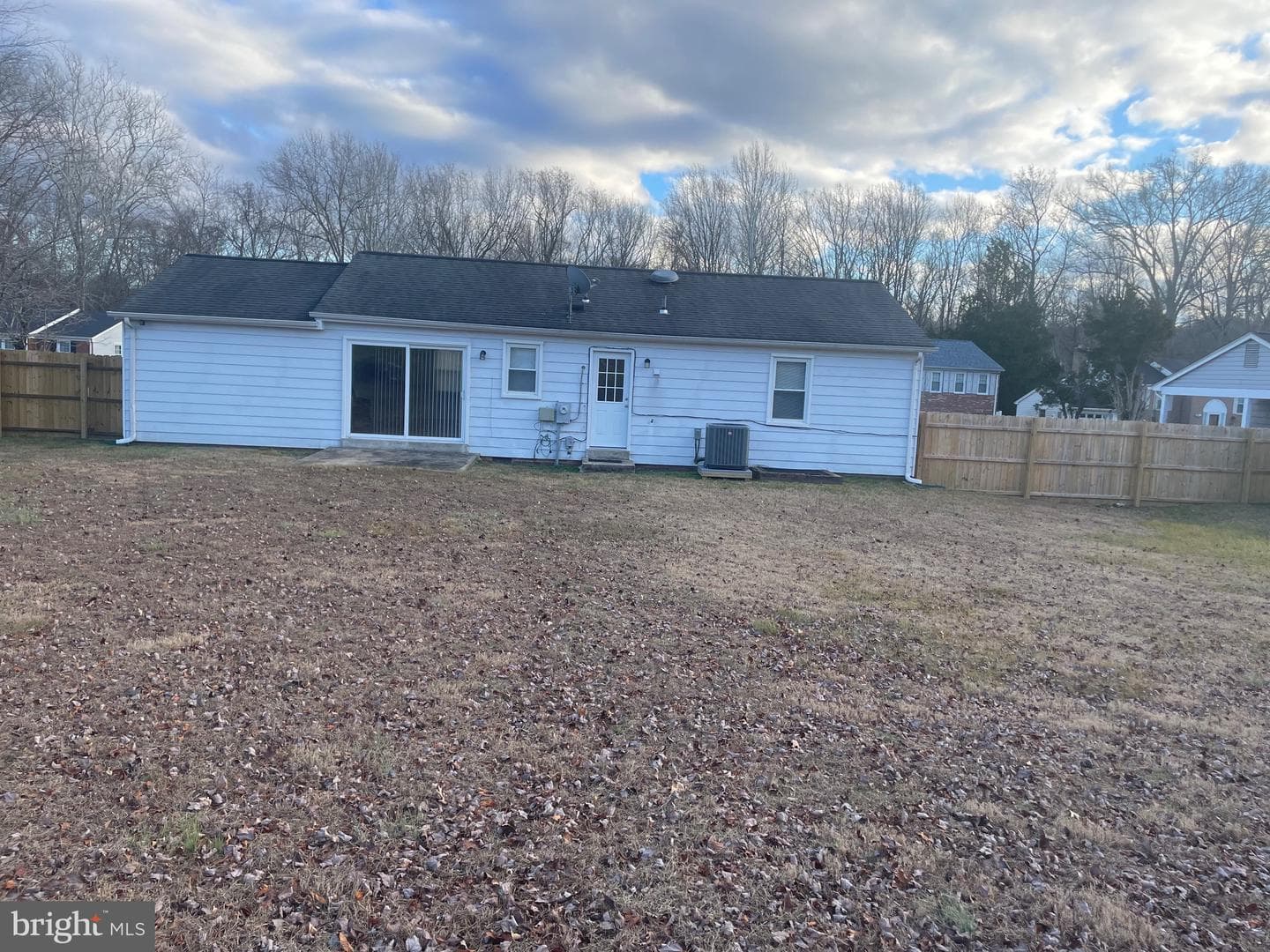 3708 Blackwater Road photo 15