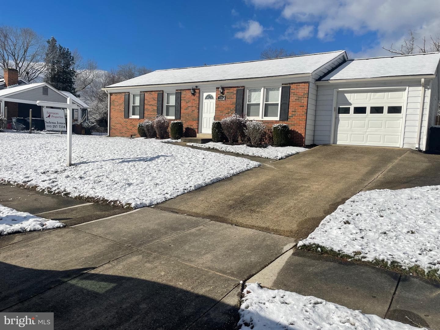 3708 Blackwater Road photo 16
