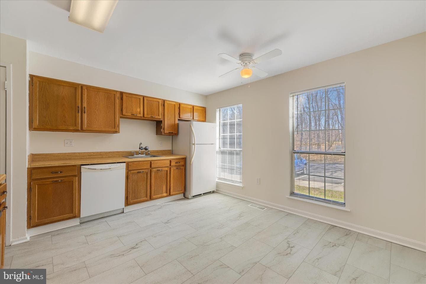 8710 Post Oak Way photo 11
