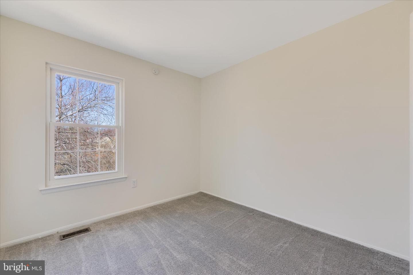 8710 Post Oak Way photo 16
