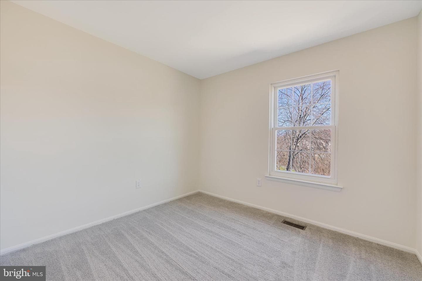 8710 Post Oak Way photo 19