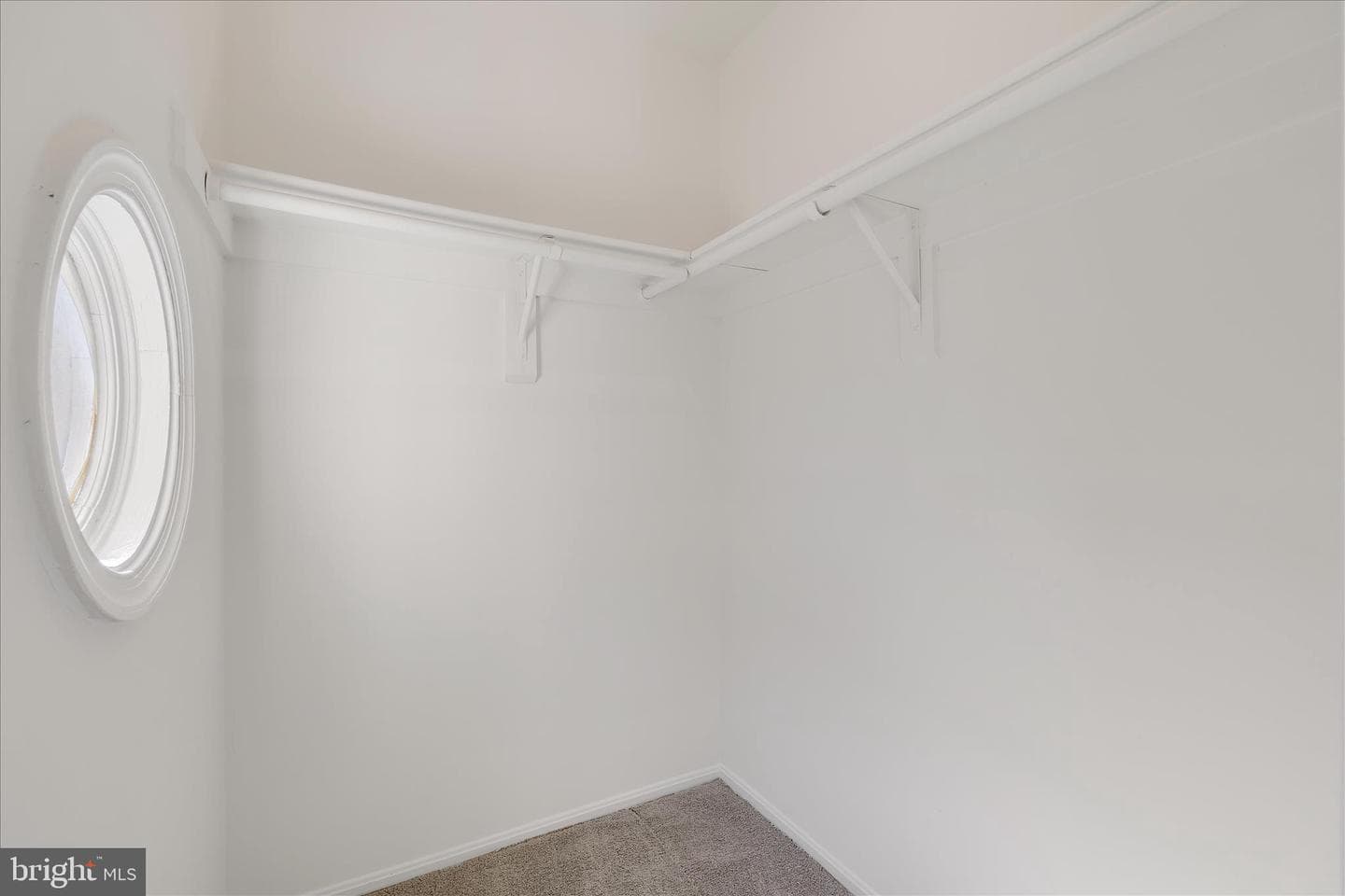 8710 Post Oak Way photo 26