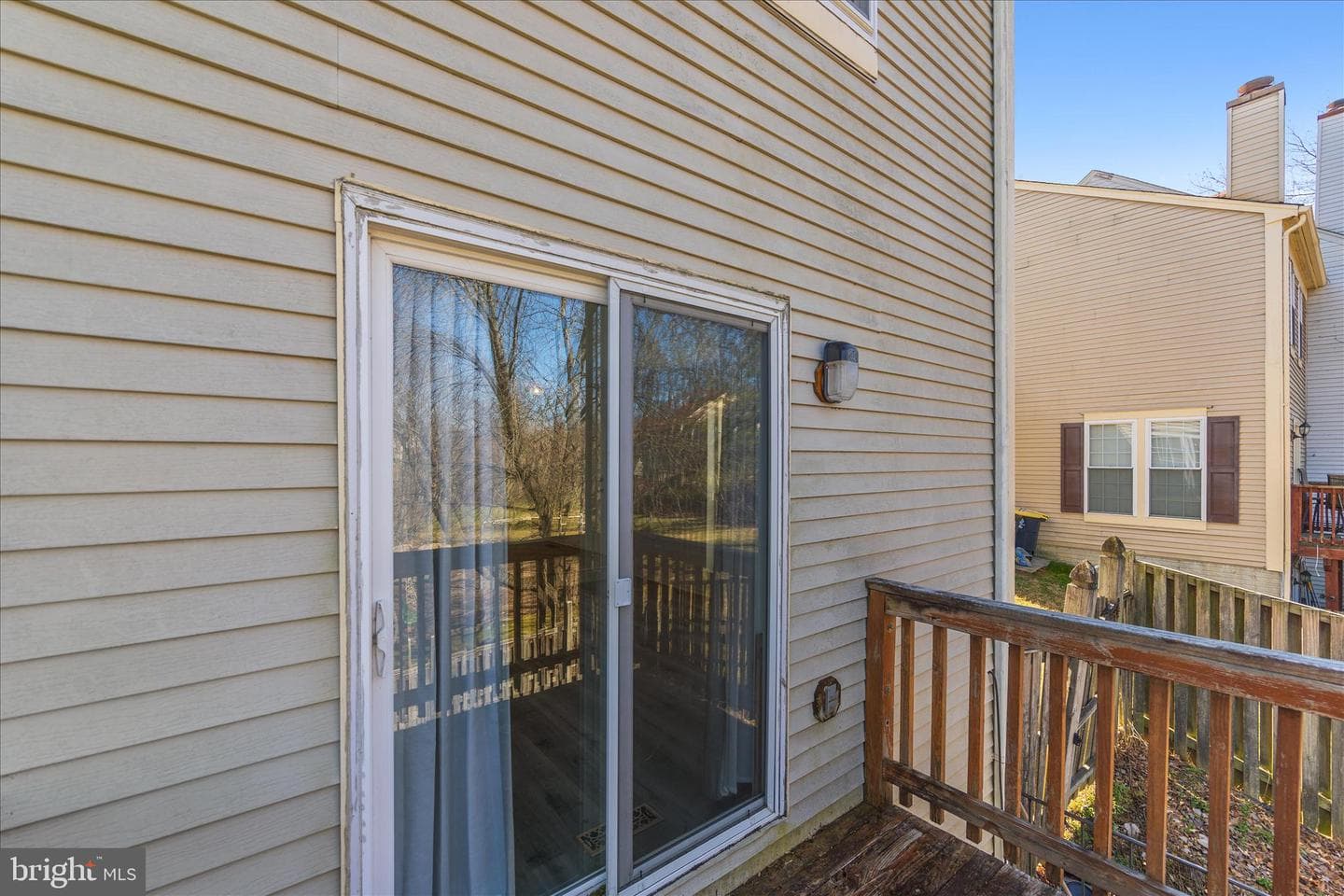8710 Post Oak Way photo 31