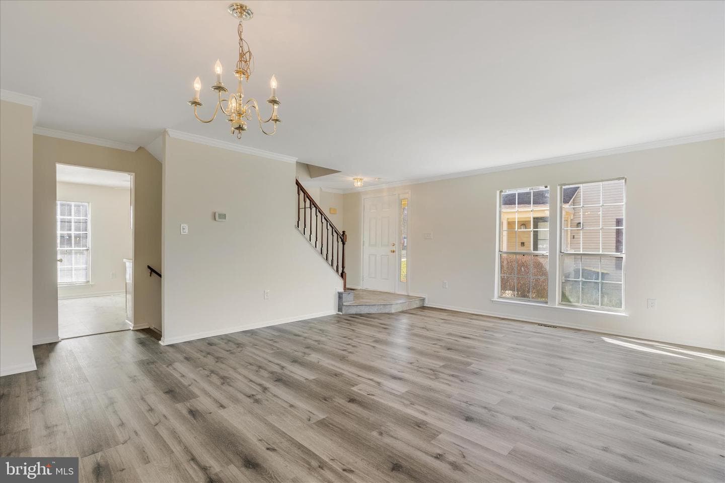8710 Post Oak Way photo 5