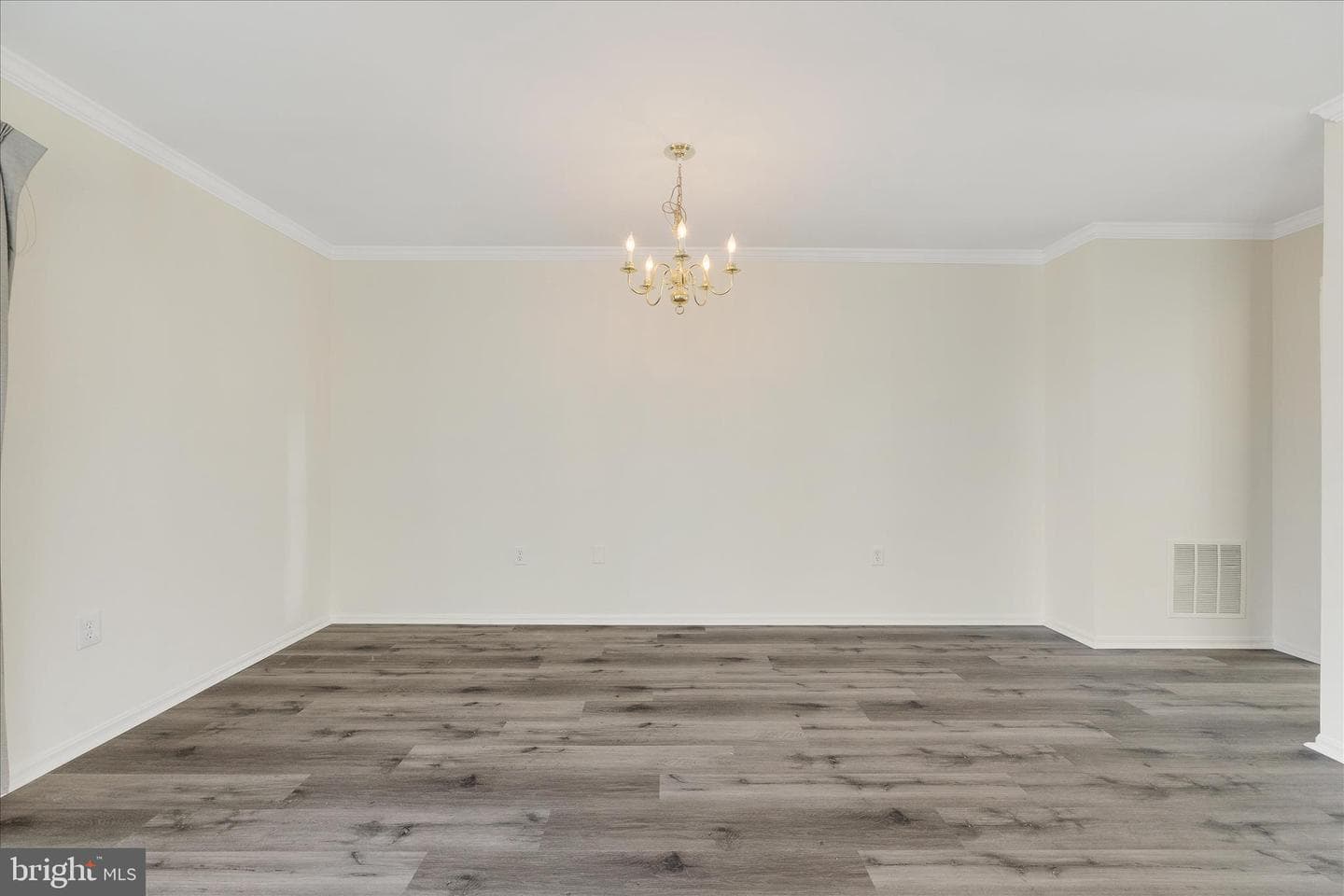8710 Post Oak Way photo 8
