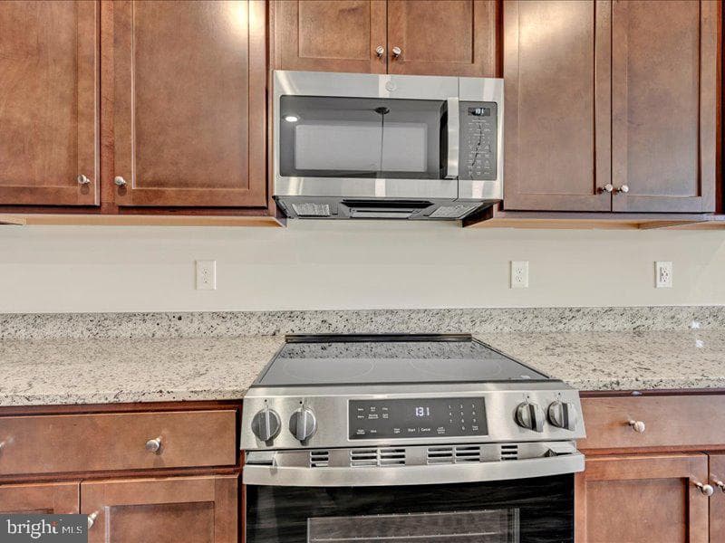 4003 Seaside Alder Road #0308 - Rose photo 12
