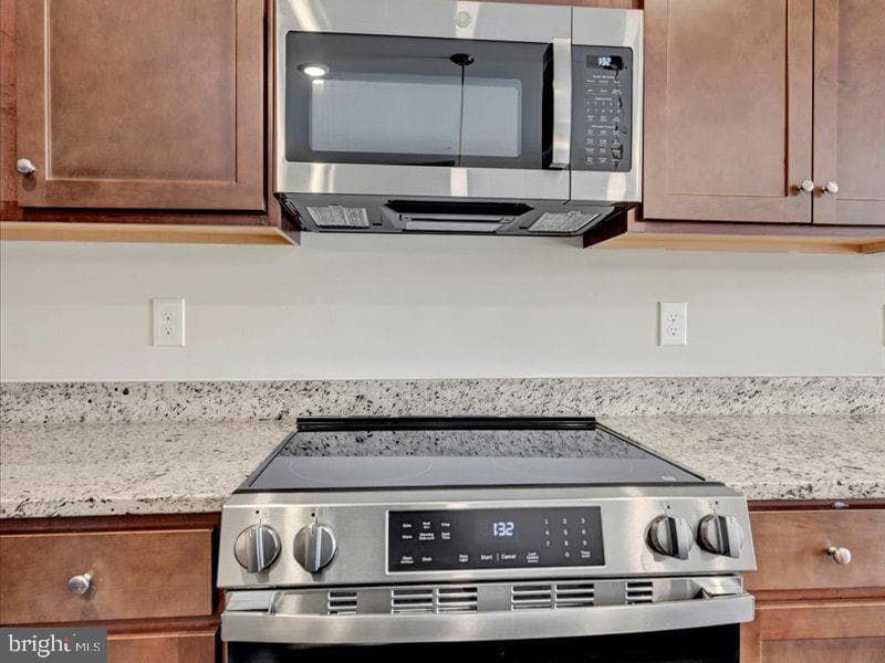 4003 Seaside Alder Road #0308 - Rose photo 14