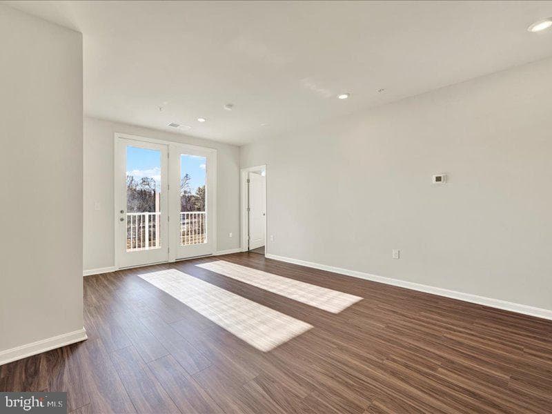 4003 Seaside Alder Road #0308 - Rose photo 17